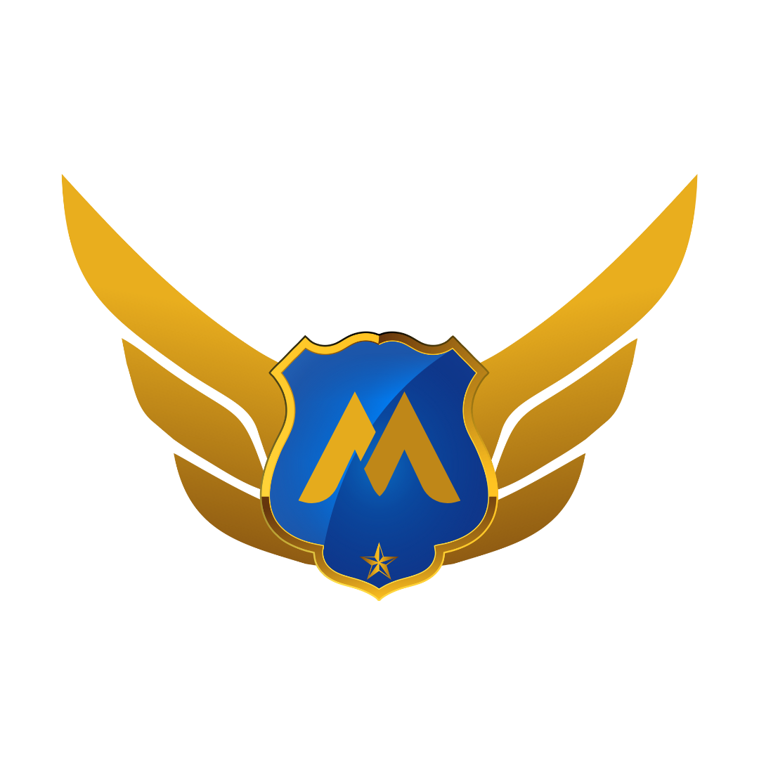 Firstman Vietnam Logo